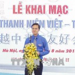 tinkhaimacgapgohuunghithanhnienviettrunglanthu18_anin