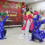 IMG_0220