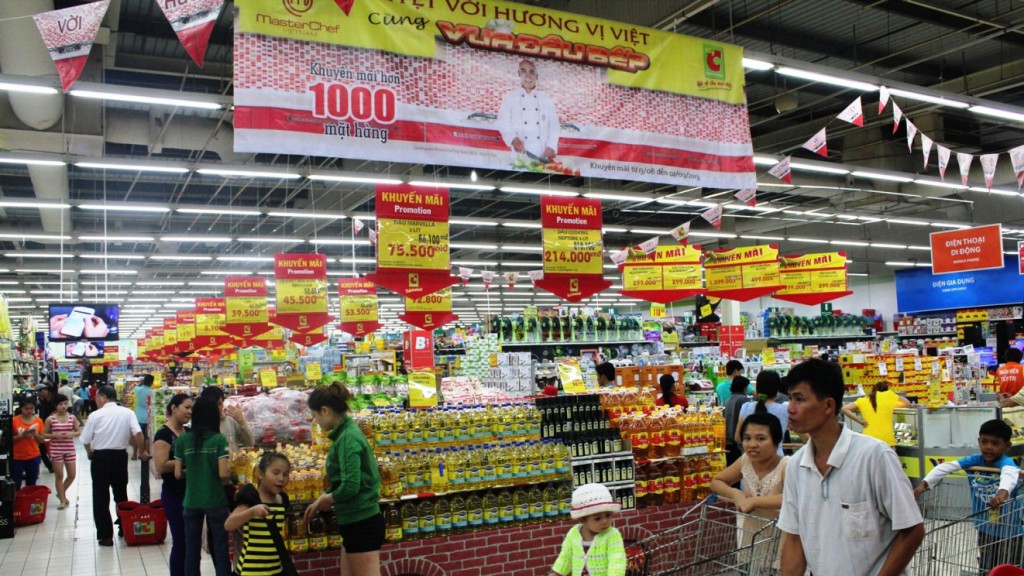 Danang-supermarket-2
