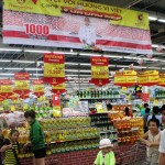 Danang-supermarket-2