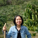ta-thuy-trang-1589958806-1