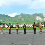 3-tintieudiem-anh2-khaimacarmygames2021_jold